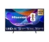 Hisense 55A6S