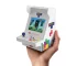 My Arcade Tetris Nano Player Pro