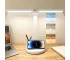 Zensun Lámpara de escritorio LED