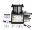 Ufesa TotalChef RK10