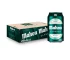 Mahou Clásica Pack 28 Latas 33 cl