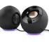 Creative Pebble SE