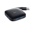 TP-Link UH400
