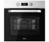 Teka HCB 6535 P