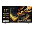 Xiaomi TV Max 85