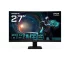 Gigabyte GS27QCA