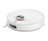 Xiaomi Robot Vacuum S40C