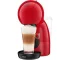 Nescafé Dolce Gusto Krups Piccolo XS KP1A35AS