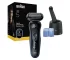 Braun Series 5 52-B7000cc
