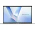 Asus VivoBook 15 M1502NAQ