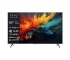 PEAQ PTV 50GQU-5026C