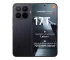 Xiaomi 17T Pro