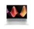 HP OmniBook 3 16-by0018ns
