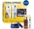 NIVEA Pack Q10 Antiedad y Antiglicación
