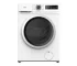 Lavadora Midea 9 kg 1400 rpm