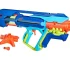 Nerf Super Soaker Power Drench XL