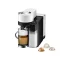 De'Longhi Nespresso Vertuo Lattissima