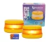 Pack de 2 balizas V16 Bip&Drive