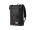 Helly Hansen Mochila Stockholm 28L