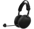 Sony INZONE H9 II