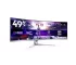 Philips Evnia 49M2C8900LA