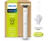 Philips OneBlade Intimate QP1924/28