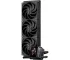 PCCOOLER DS360 Display