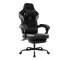 Silla gaming WOTSTA