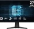 MSI G275L E14