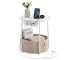 Mesa auxiliar VASAGLE LILEA LET228W02