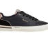 Pepe Jeans Kenton Campus W