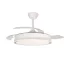 Ventilador de techo PITIJOPO
