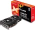 Sapphire Pulse AMD Radeon RX 9060 XT Gaming OC 16GB