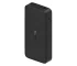 Redmi Power Bank 20000 mAh