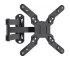 XINLEI Soporte de Pared para TV 13-42 pulgadas