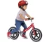 Radio Flyer Air Ride Balance Bike