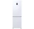 Frigorífico combi Samsung RB34C672EWW/EF