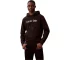 Calvin Klein Sudadera Hombre Terry con Logotipo