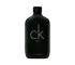 Calvin Klein CK Be