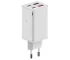 Baseus GaN6 Pro 65W