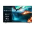 Philips QD-Mini LED 65 pulgadas 4K
