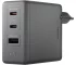 Cargador GaN de 140 W DJI Power