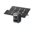 Kit Anker SOLIX C300X