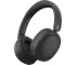 Edifier W800BT Pro