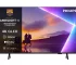 Philips Ambilight 43PUS8510/12