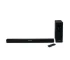 Barra de sonido Thomson 300 W