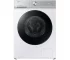Samsung WW11DB8B95GHU4