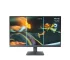 Monitor Lenovo 27 pulgadas QHD 180 Hz