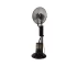 Ventilador de pie ok. OSFW 407526 B ES