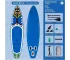 Tabla de paddle surf hinchable FunWater 335 cm